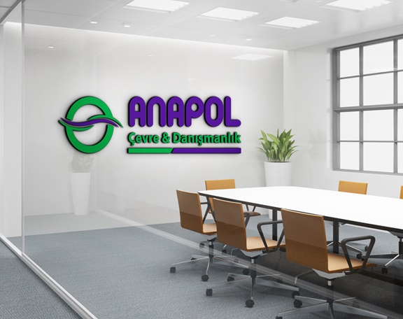 Nilsu Çevre Danışmanlık Kimdir?