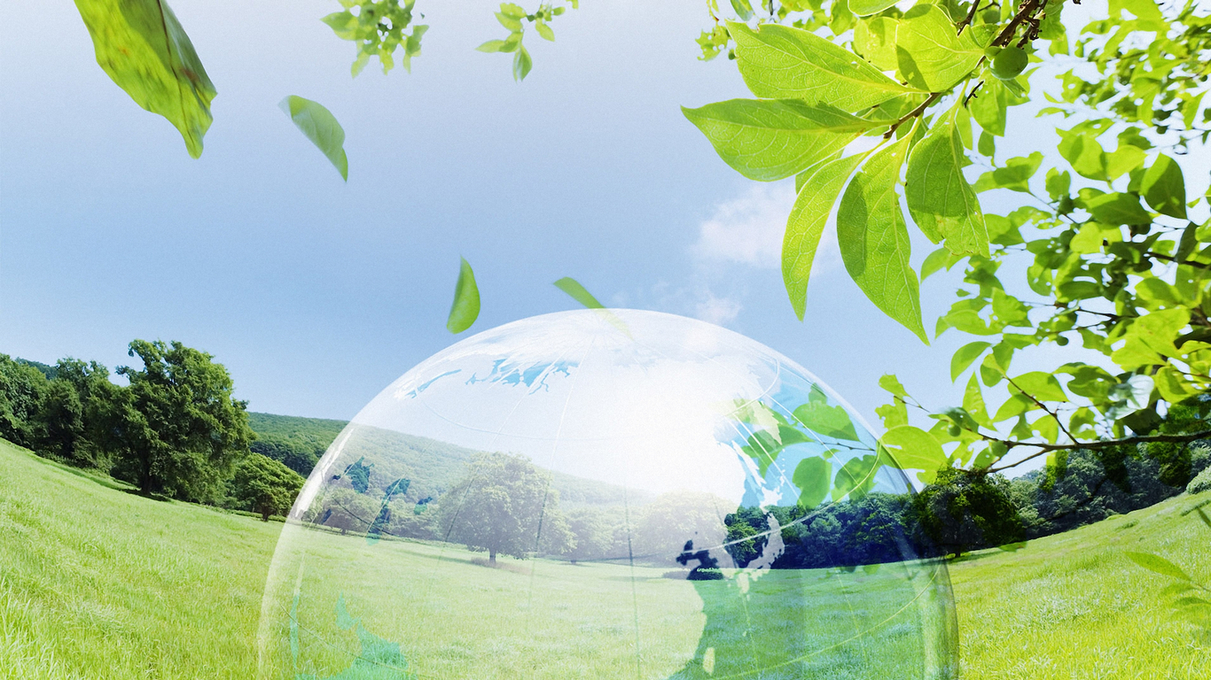 Çevre İzin ve Lisans Alınması Hizmetlerimiz