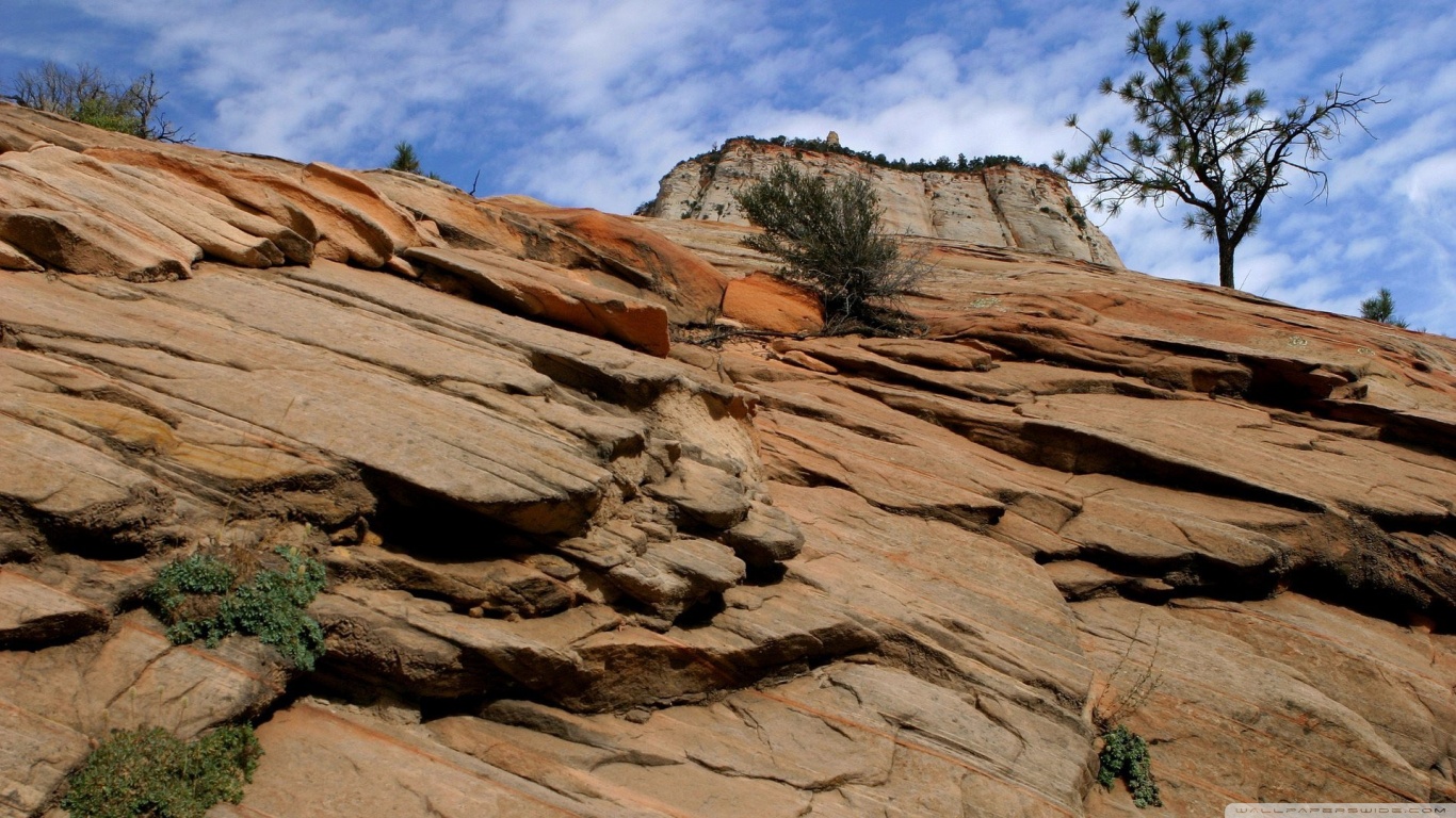 Jeoloji ve Hidrojeoloji Hizmetlerimiz