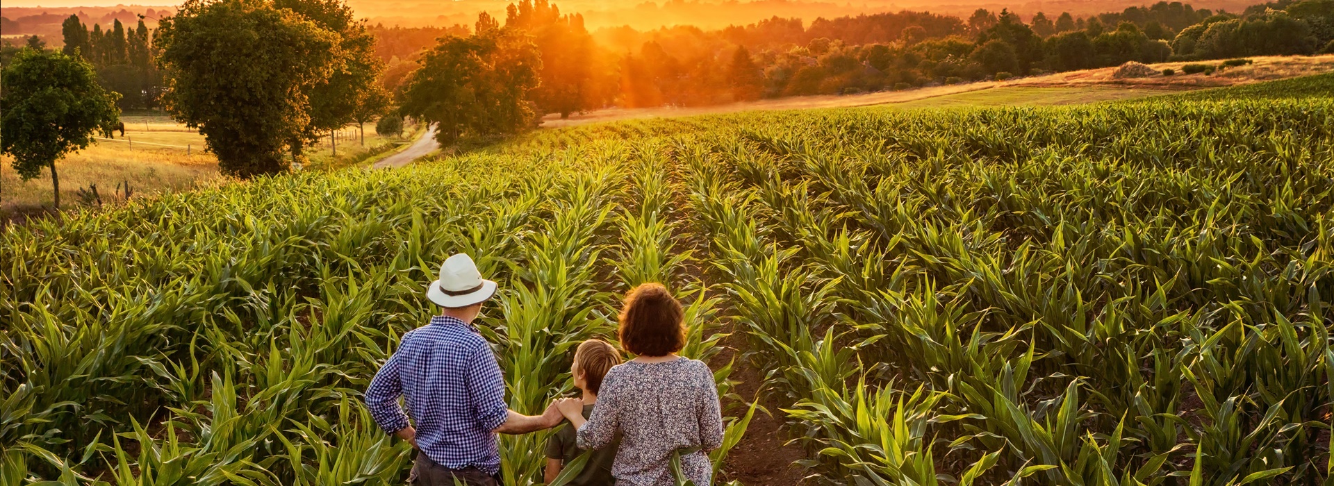 MADEN/ATIK/SIFIR ATIK DANIŞMANLIK HİZMETLERİNDE  SİZİNLEYİZ…